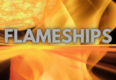 flameships