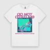 HeavyCotton™ Tee Thumbnail
