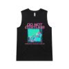Women's Upside Tank Thumbnail